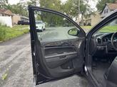 Thumbnail of 2014 Carbon Black Metallic Buick Enclave