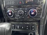 Thumbnail of 2014 Carbon Black Metallic Buick Enclave