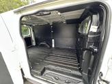 Thumbnail of 2015 Oxford White Ford Transit-250