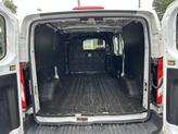 Thumbnail of 2015 Oxford White Ford Transit-250