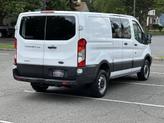 Thumbnail of 2015 Oxford White Ford Transit-250