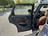 Thumbnail of 2016 Gray Audi Q5