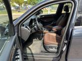 Thumbnail of 2016 Gray Audi Q5
