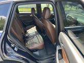 Thumbnail of 2016 Gray Audi Q5