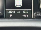 Thumbnail of 2016 Gray Audi Q5