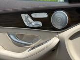 Thumbnail of 2016 designo Cardinal Red Metallic Mercedes-Benz C-Class
