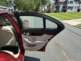 Thumbnail of 2016 designo Cardinal Red Metallic Mercedes-Benz C-Class