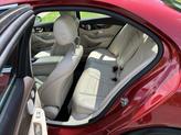 Thumbnail of 2016 designo Cardinal Red Metallic Mercedes-Benz C-Class