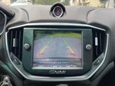 Thumbnail of 2015 Black Maserati Ghibli