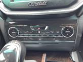Thumbnail of 2015 Black Maserati Ghibli