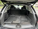 Thumbnail of 2020 Majestic Black Pearl Acura MDX