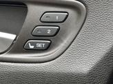 Thumbnail of 2020 Majestic Black Pearl Acura MDX