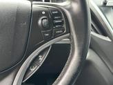 Thumbnail of 2020 Majestic Black Pearl Acura MDX