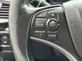 Thumbnail of 2020 Majestic Black Pearl Acura MDX