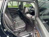 Thumbnail of 2020 Majestic Black Pearl Acura MDX