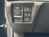 Thumbnail of 2020 Majestic Black Pearl Acura MDX