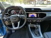 Thumbnail of 2020 Turbo Blue Audi Q3