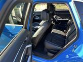 Thumbnail of 2020 Turbo Blue Audi Q3