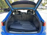 Thumbnail of 2020 Turbo Blue Audi Q3