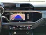 Thumbnail of 2020 Turbo Blue Audi Q3