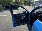 Thumbnail of 2020 Turbo Blue Audi Q3