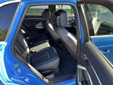 Thumbnail of 2020 Turbo Blue Audi Q3