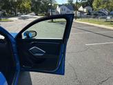 Thumbnail of 2020 Turbo Blue Audi Q3