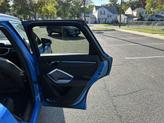 Thumbnail of 2020 Turbo Blue Audi Q3