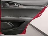 Thumbnail of 2023 Rosso Alfa Romeo Stelvio