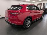 Thumbnail of 2023 Rosso Alfa Romeo Stelvio