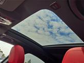 Thumbnail of 2025 Milano Alfa Romeo Stelvio