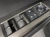 Thumbnail of 2025 Cloudburst Gray Lexus NX 350