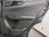Thumbnail of 2025 Cloudburst Gray Lexus NX 350
