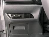 Thumbnail of 2025 Cloudburst Gray Lexus NX 350