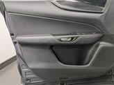 Thumbnail of 2025 Cloudburst Gray Lexus NX 350