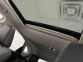 Thumbnail of 2025 Cloudburst Gray Lexus NX 350