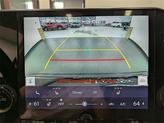 Thumbnail of 2025 Cloudburst Gray Lexus NX 350