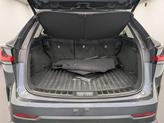 Thumbnail of 2025 Cloudburst Gray Lexus NX 350