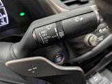 Thumbnail of 2021 Caviar Lexus ES 350