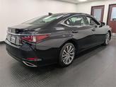 Thumbnail of 2021 Caviar Lexus ES 350