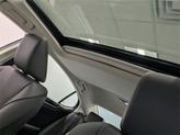 Thumbnail of 2021 Caviar Lexus ES 350