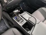 Thumbnail of 2021 Caviar Lexus ES 350