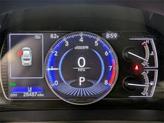 Thumbnail of 2021 Caviar Lexus ES 350