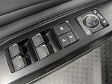 Thumbnail of 2021 Caviar Lexus ES 350
