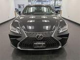 Thumbnail of 2021 Caviar Lexus ES 350