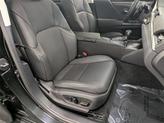 Thumbnail of 2021 Caviar Lexus ES 350