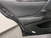 Thumbnail of 2021 Caviar Lexus ES 350