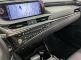 Thumbnail of 2021 Caviar Lexus ES 350