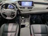 Thumbnail of 2021 Caviar Lexus ES 350