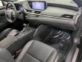 Thumbnail of 2021 Caviar Lexus ES 350